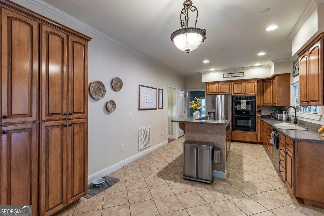 1016 Mull Road Morganton - 16
