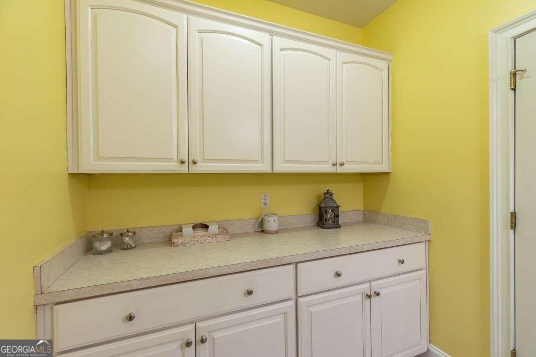 1016 Mull Road Morganton - 20