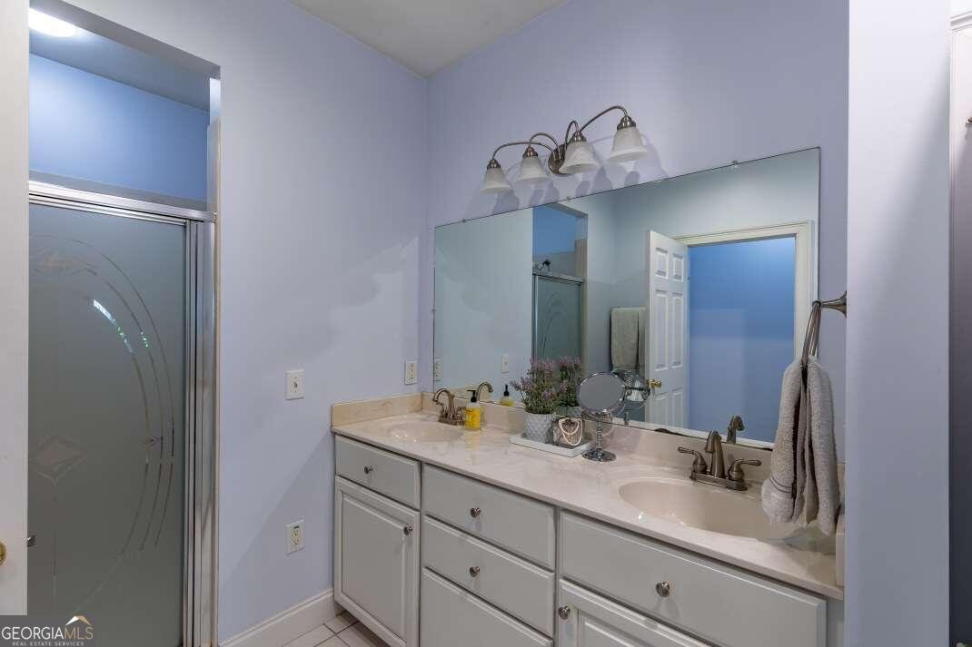 1016 Mull Road Morganton - 27