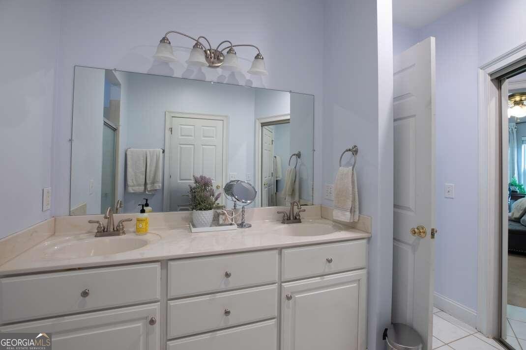 1016 Mull Road Morganton - 28