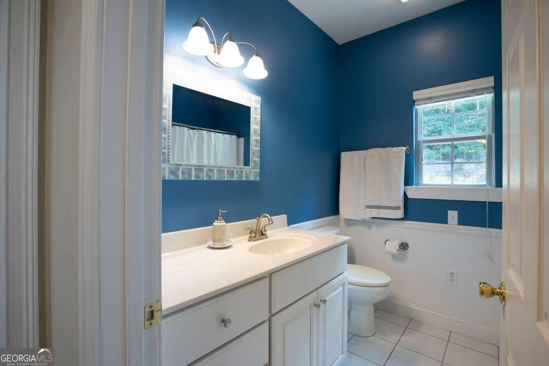 1016 Mull Road Morganton - 31