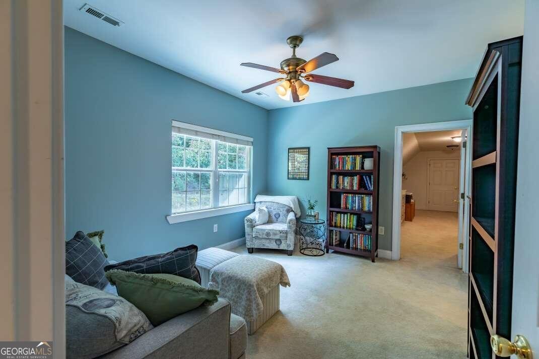 1016 Mull Road Morganton - 32