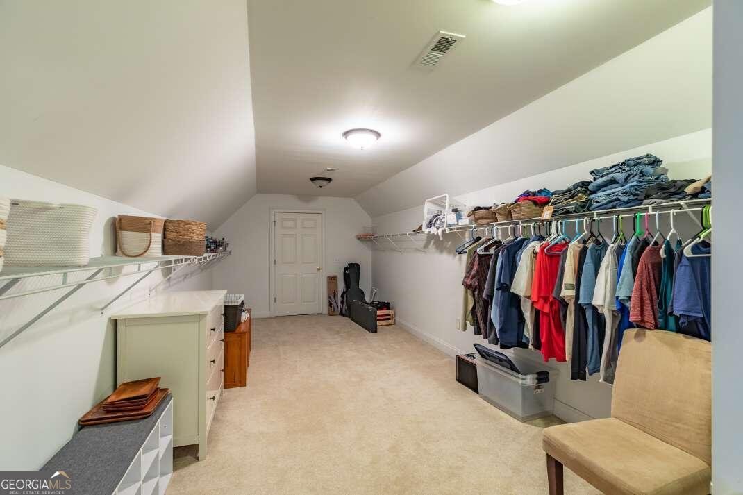 1016 Mull Road Morganton - 34
