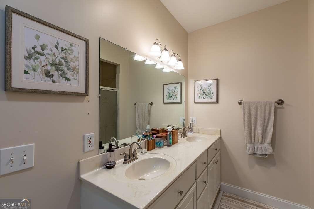 1016 Mull Road Morganton - 36
