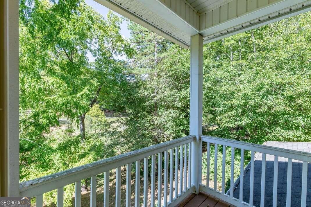 1016 Mull Road Morganton - 37