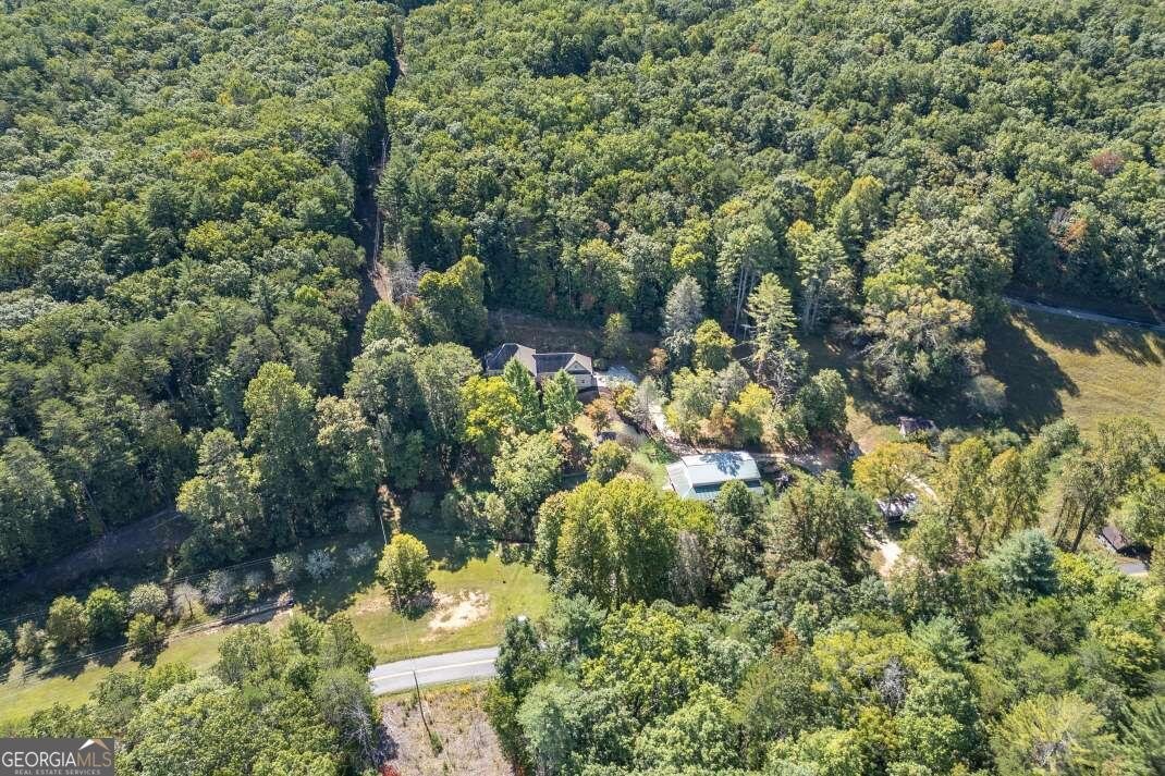 1016 Mull Road Morganton - 46