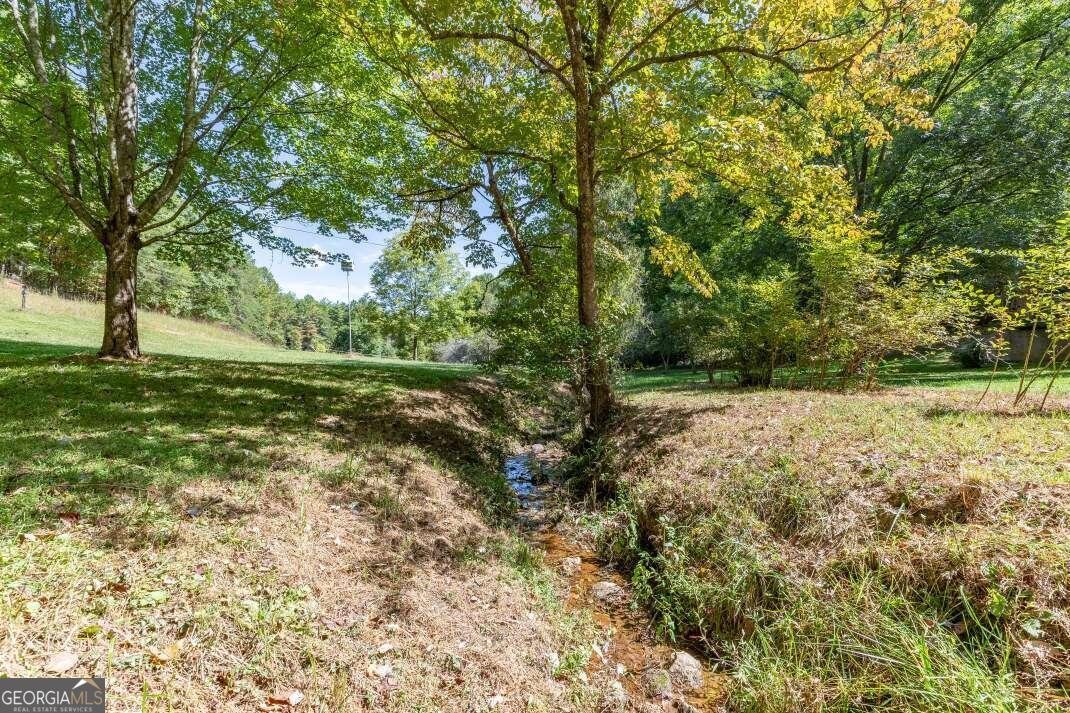 1016 Mull Road Morganton - 6