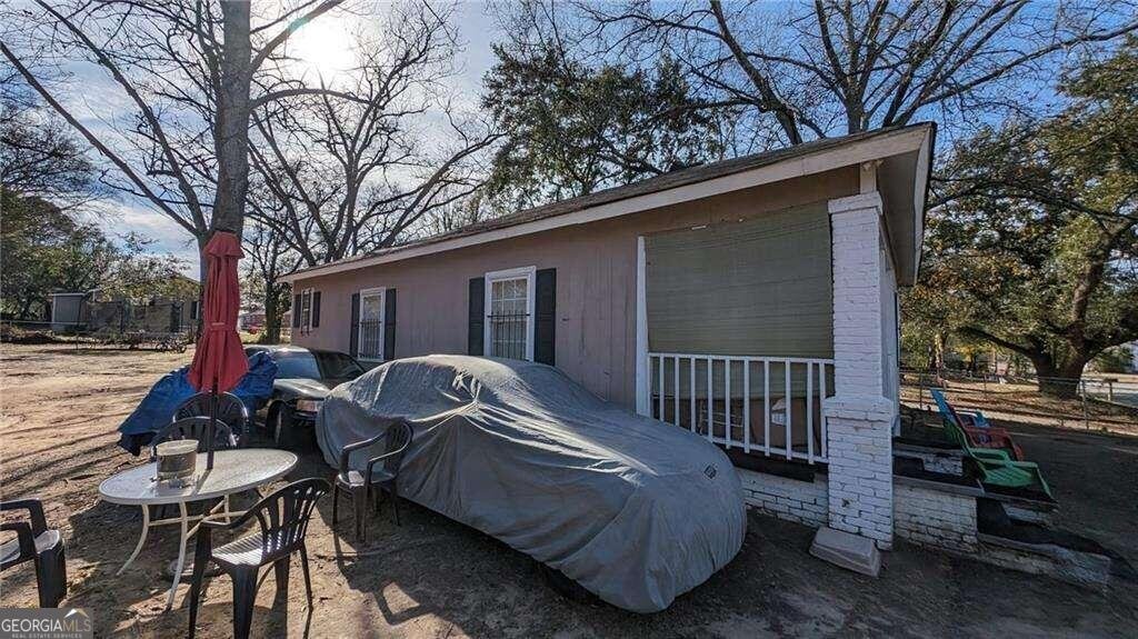 1094 Triple Hill Drive Macon - 2