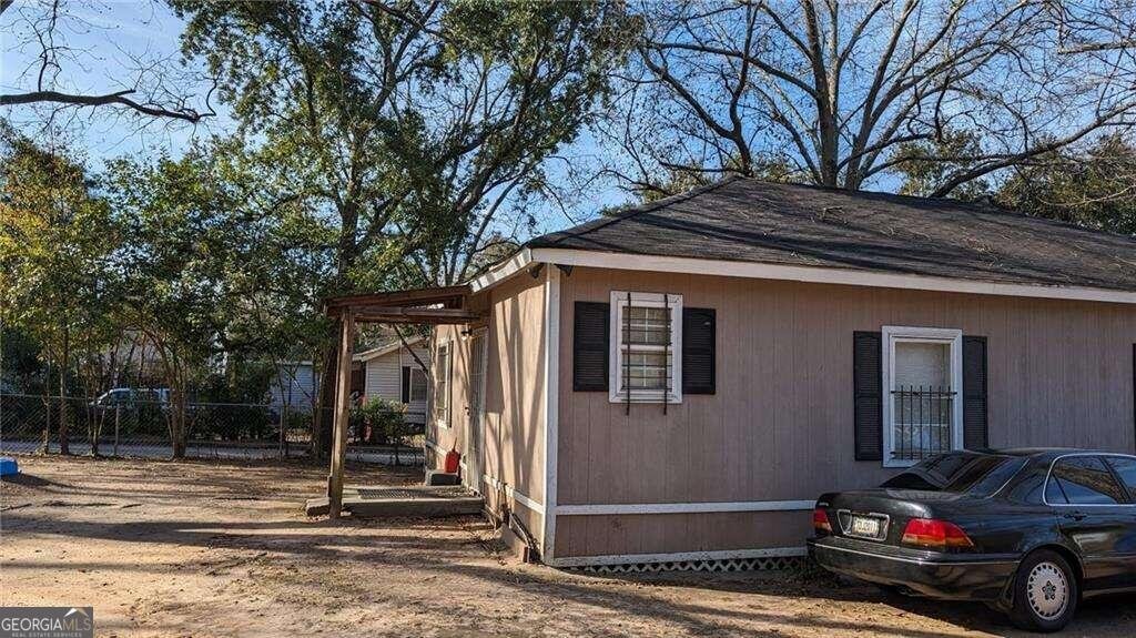 1094 Triple Hill Drive Macon - 3