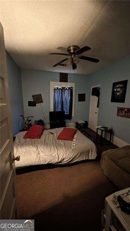 1094 Triple Hill Drive Macon - 5