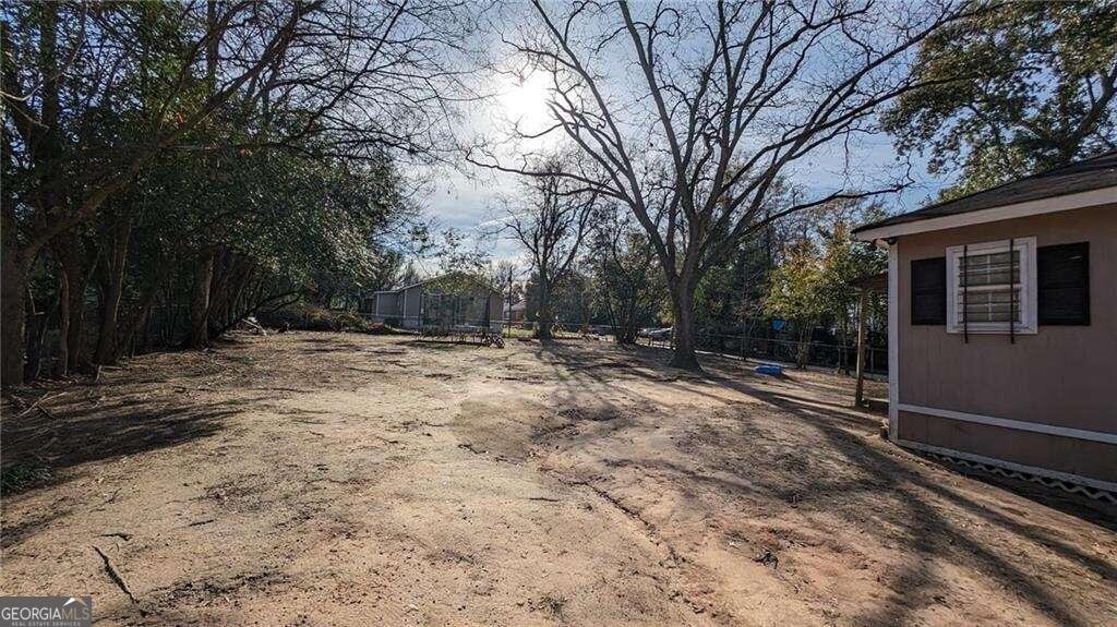 1094 Triple Hill Drive Macon - 7