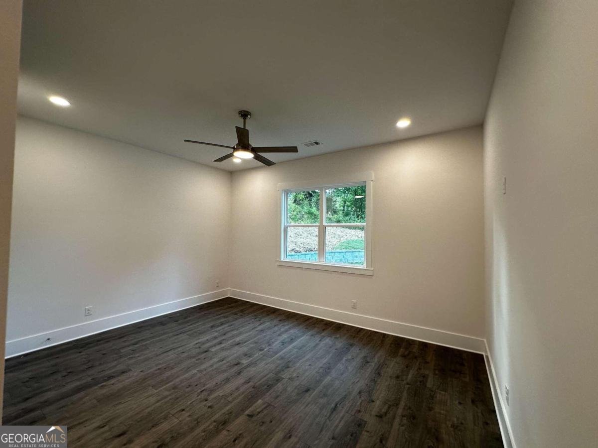 3718 Ledan Road Gainesville - 10