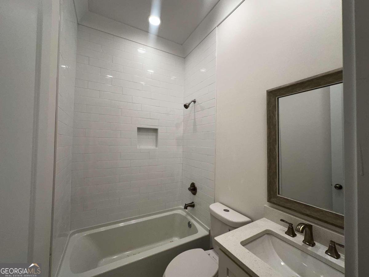 3718 Ledan Road Gainesville - 12