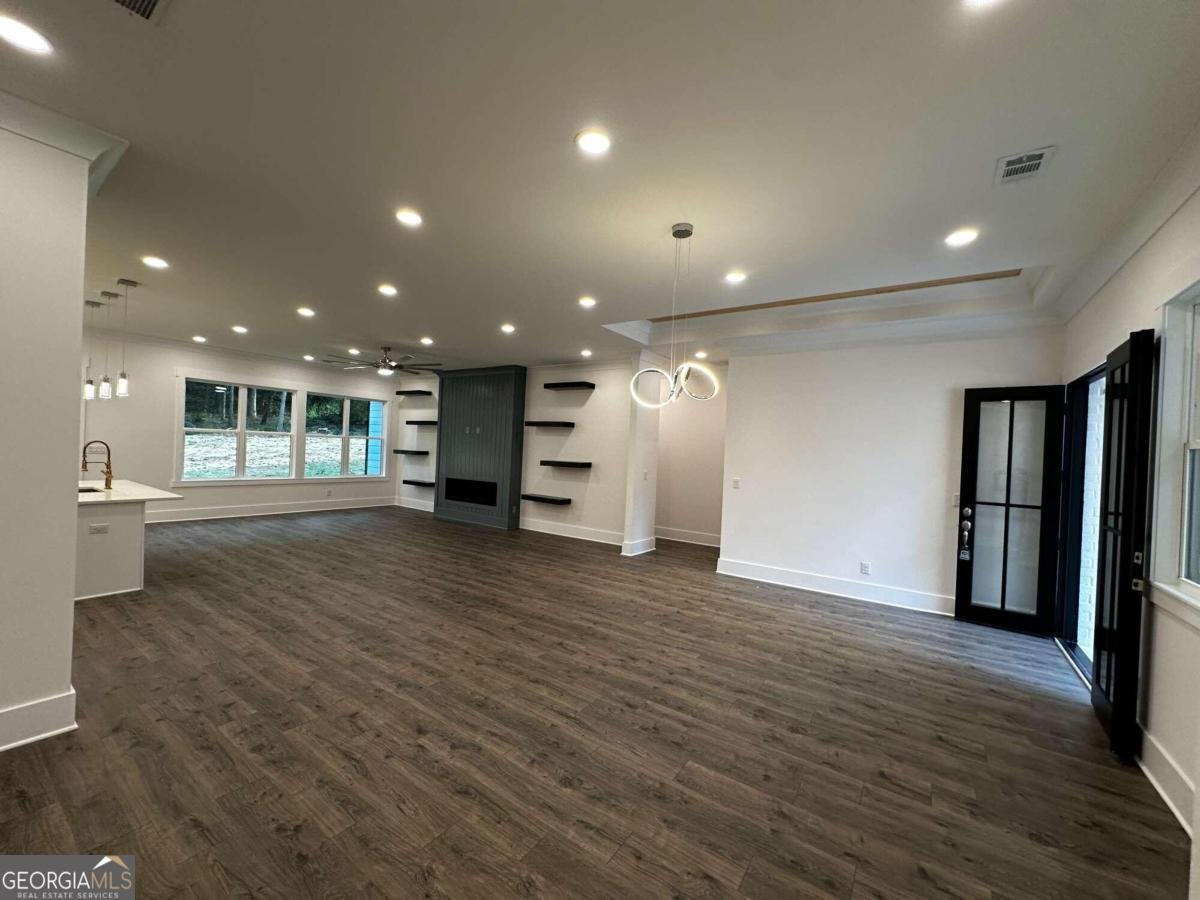 3718 Ledan Road Gainesville - 4