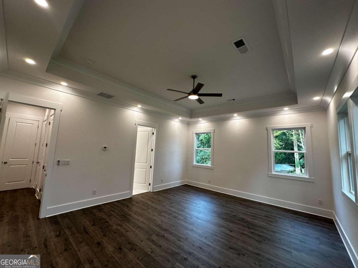 3718 Ledan Road Gainesville - 7