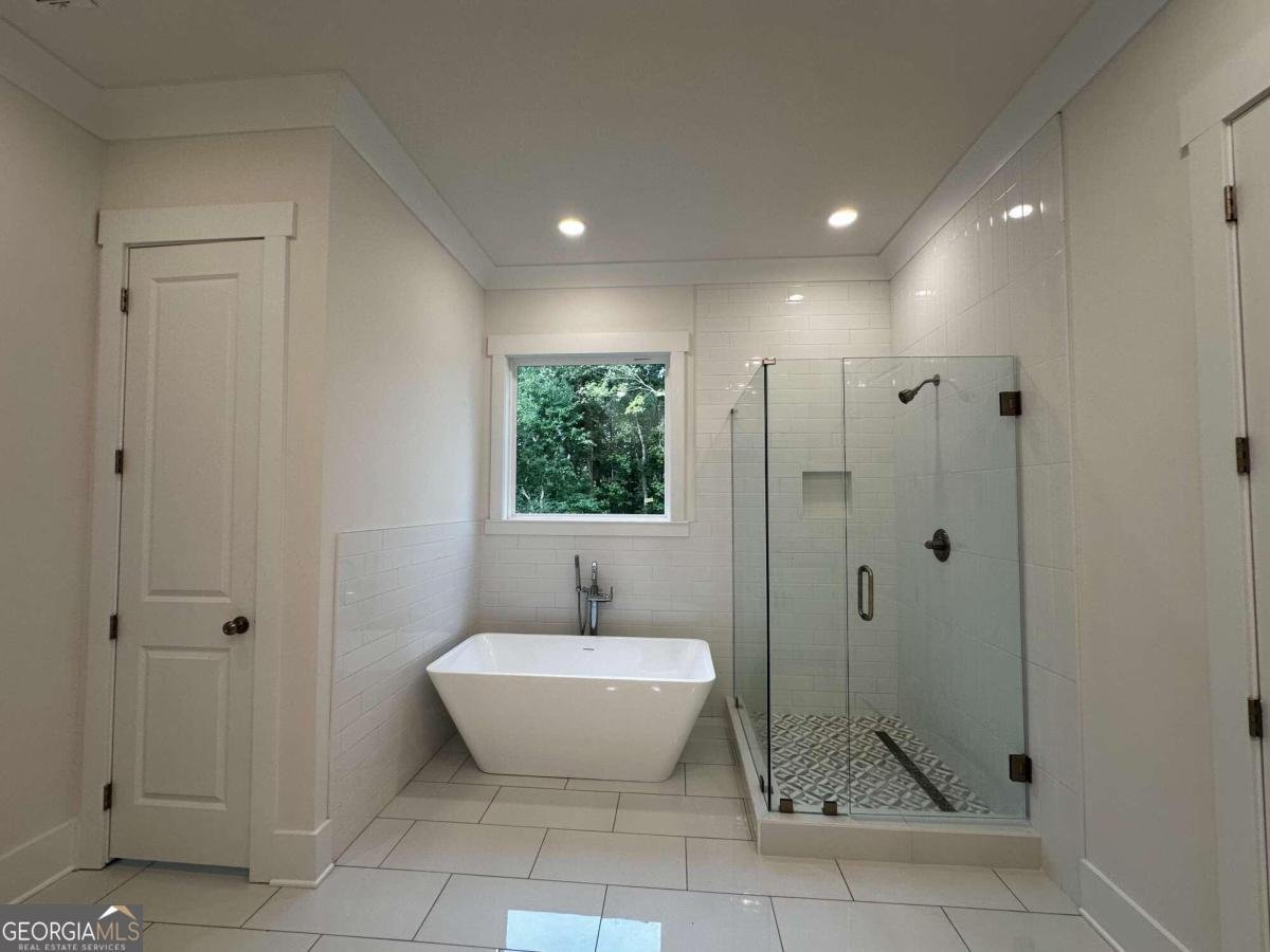 3718 Ledan Road Gainesville - 9