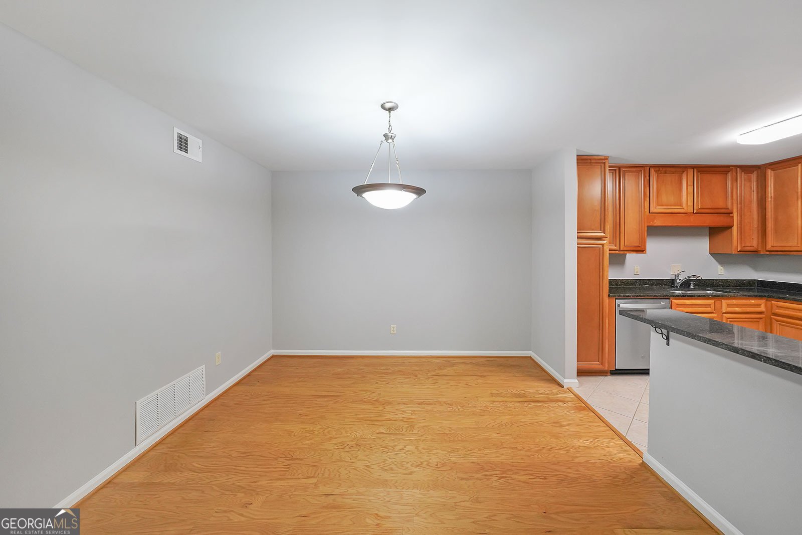 1468 Briarwood Road Atlanta - 10