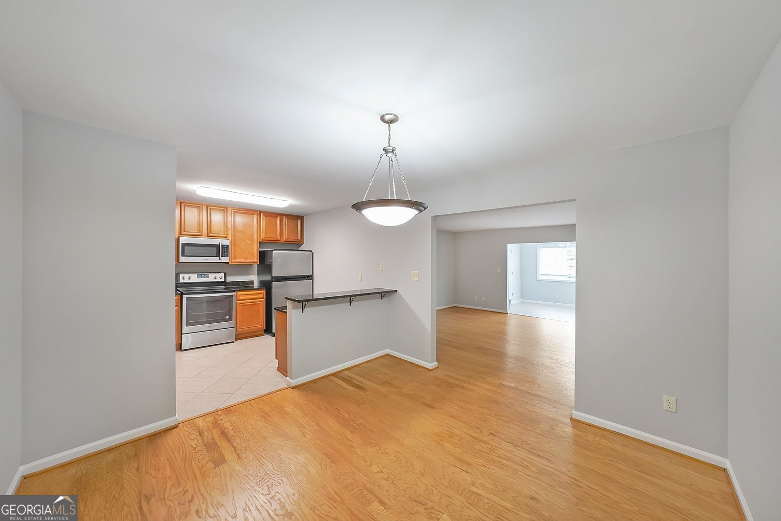 1468 Briarwood Road Atlanta - 11