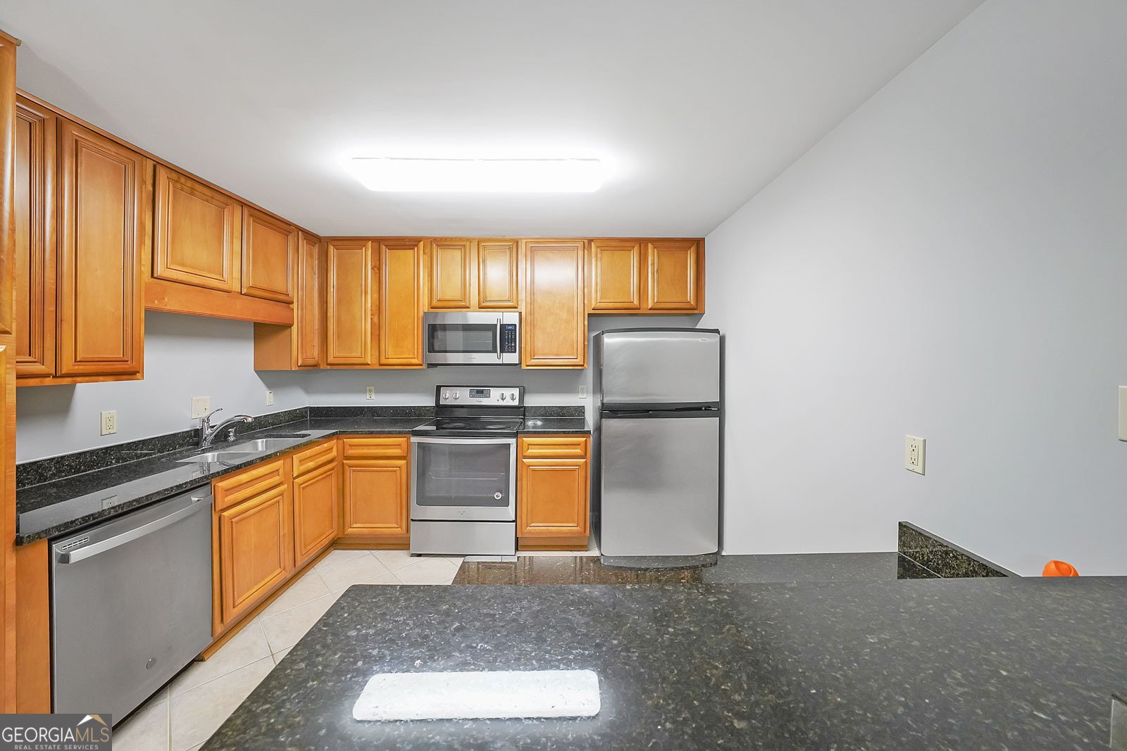 1468 Briarwood Road Atlanta - 12