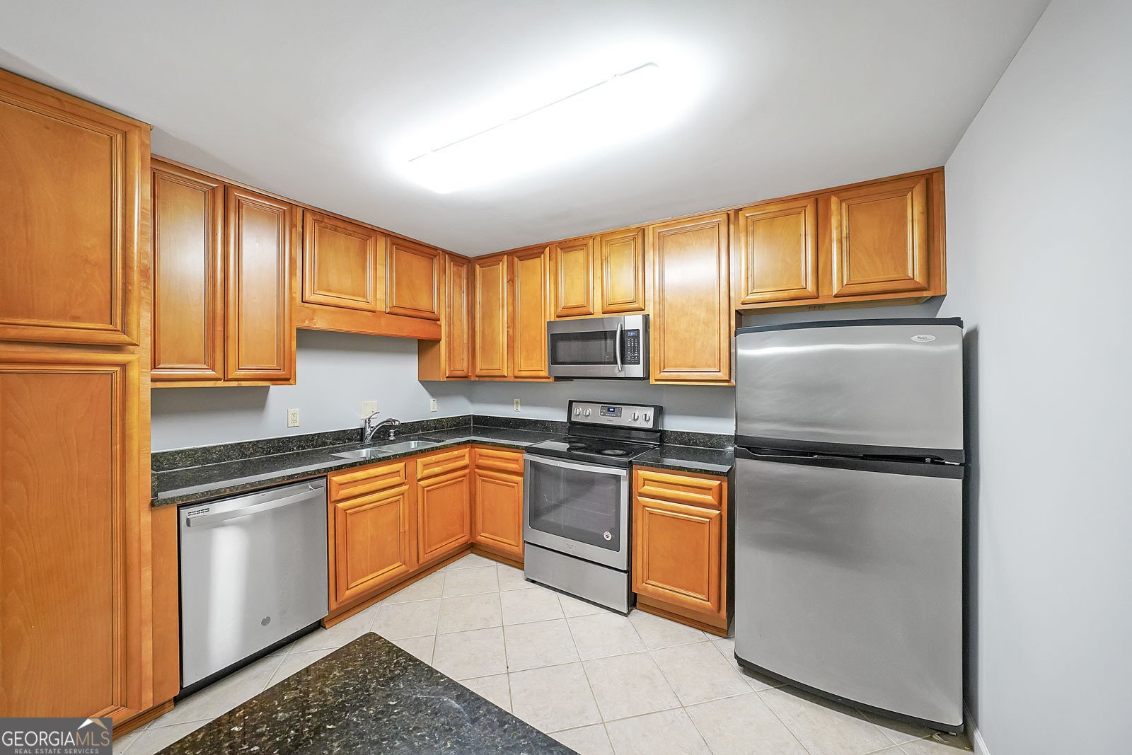 1468 Briarwood Road Atlanta - 13