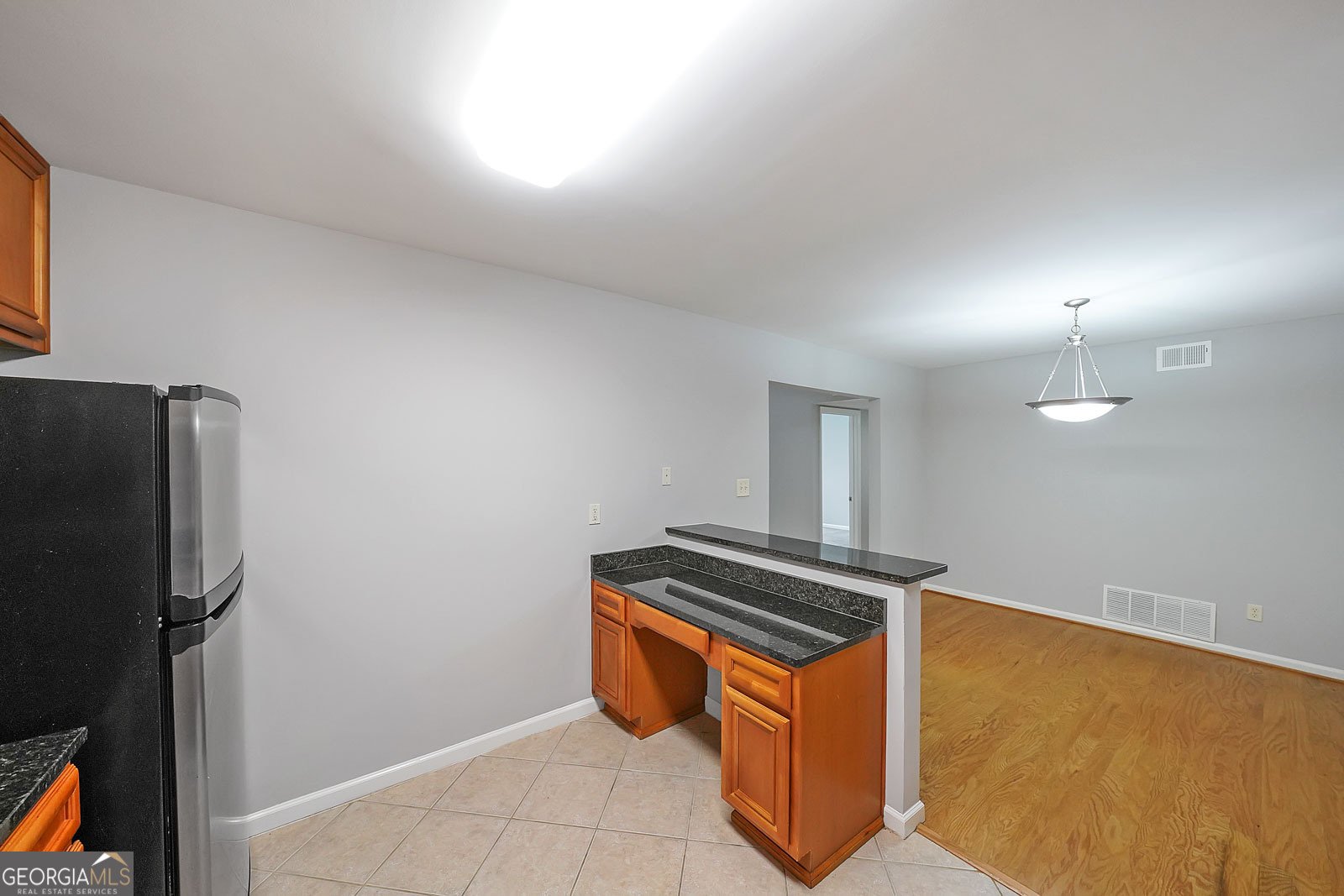 1468 Briarwood Road Atlanta - 14