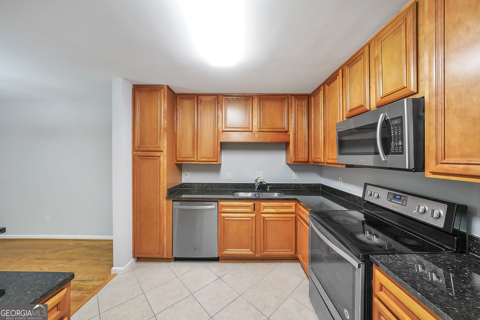 1468 Briarwood Road Atlanta - 15