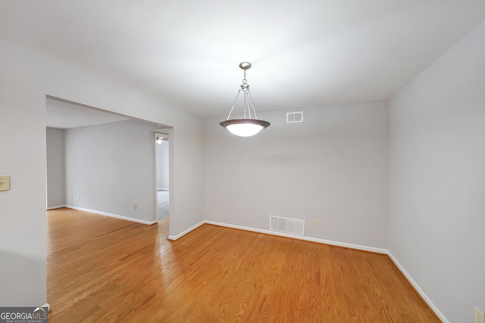 1468 Briarwood Road Atlanta - 16