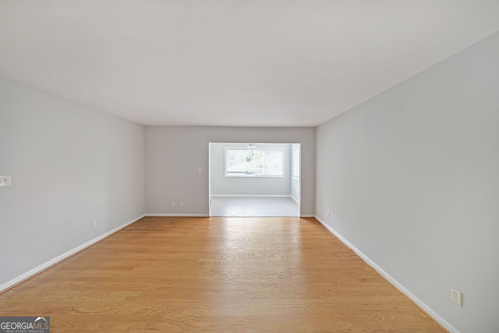1468 Briarwood Road Atlanta - 17