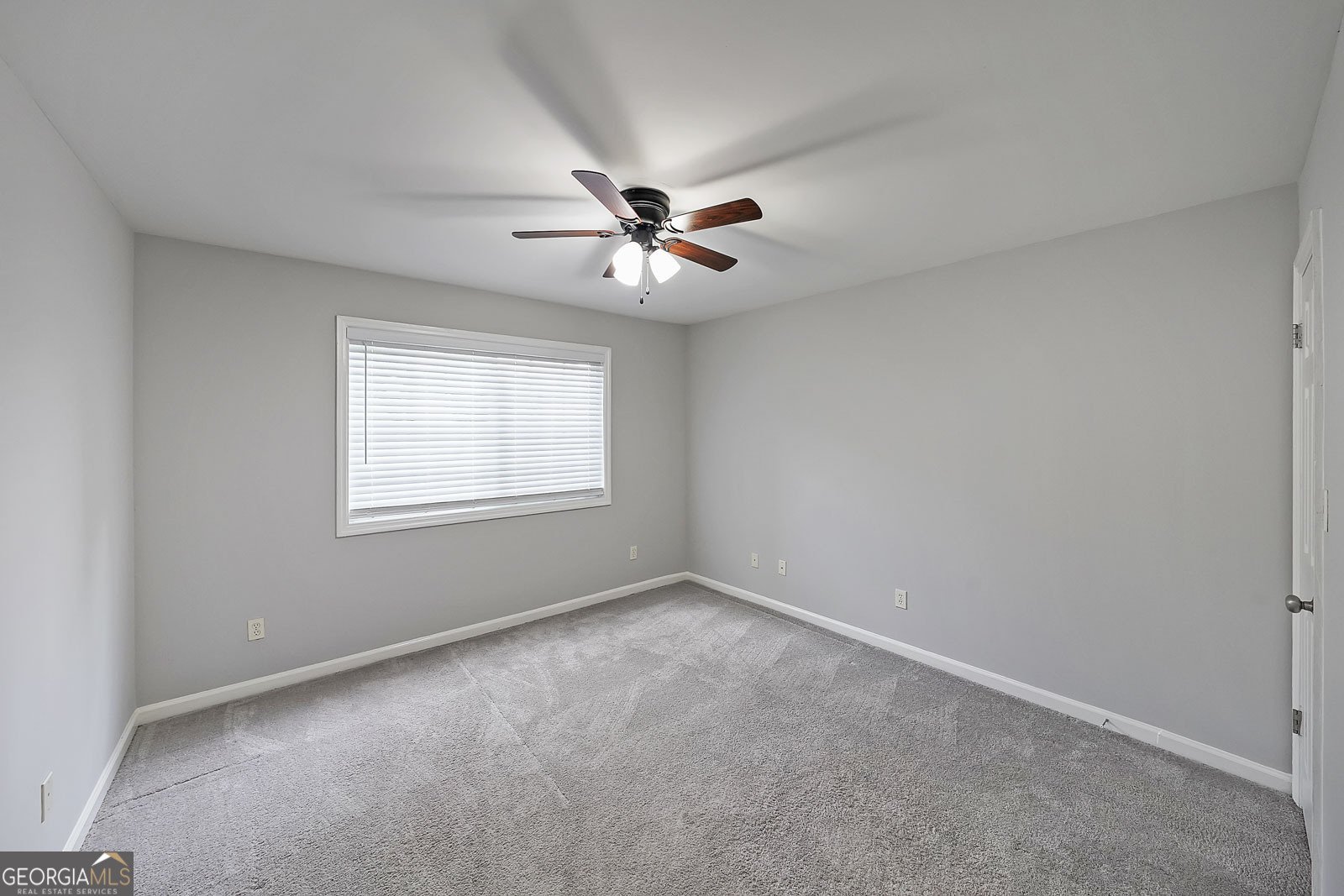 1468 Briarwood Road Atlanta - 18