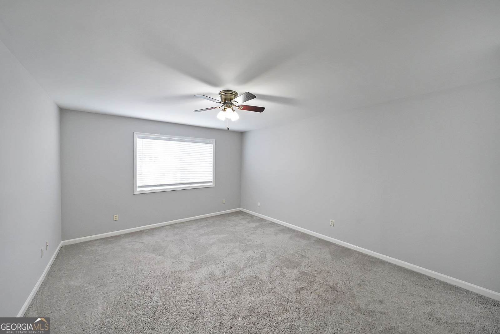 1468 Briarwood Road Atlanta - 19