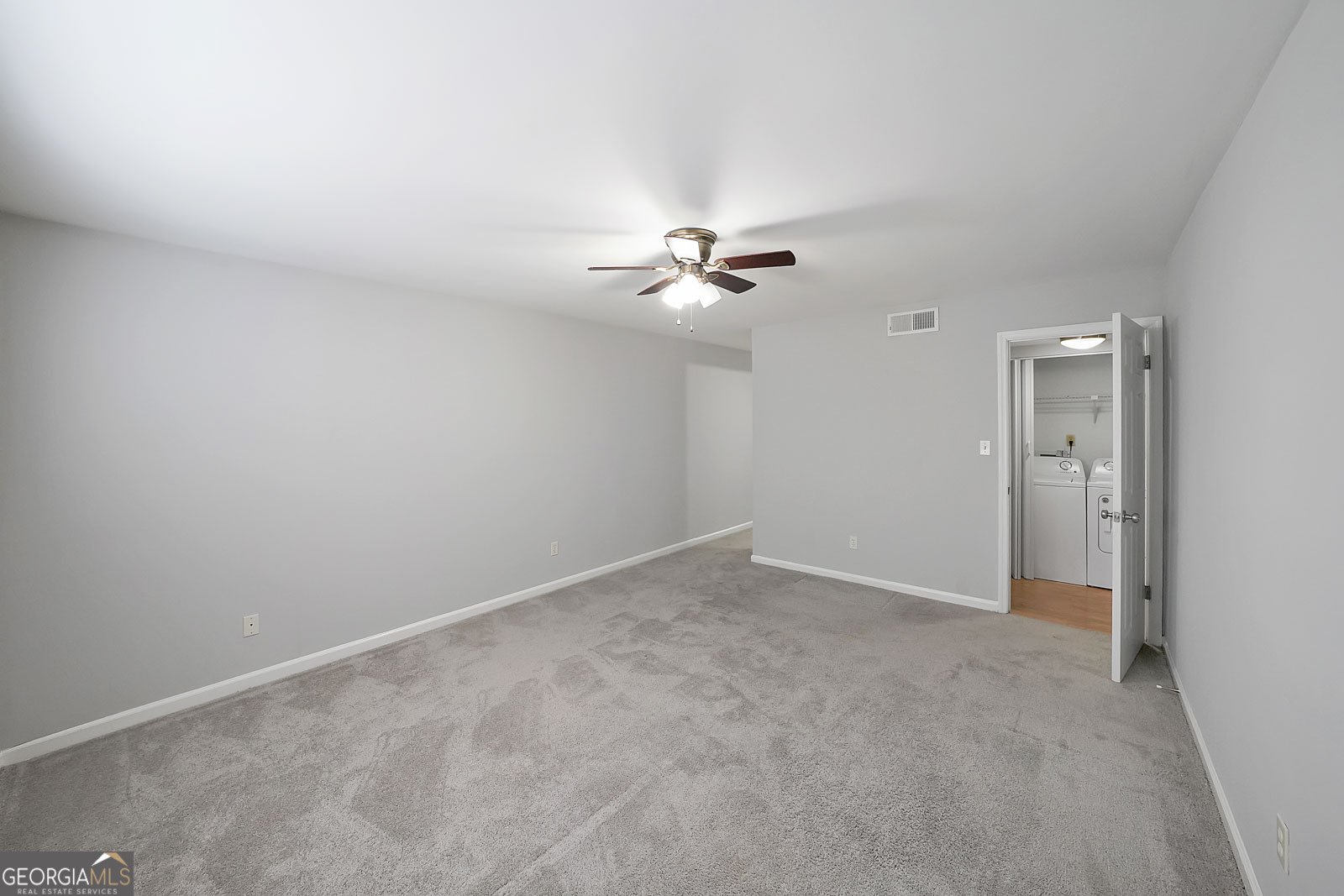 1468 Briarwood Road Atlanta - 21