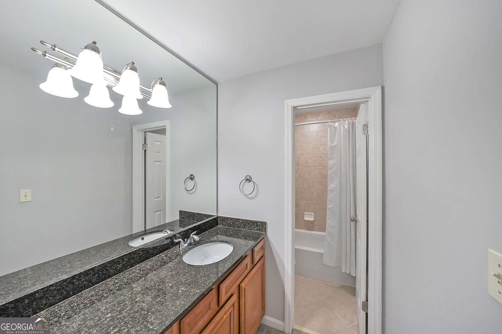 1468 Briarwood Road Atlanta - 22