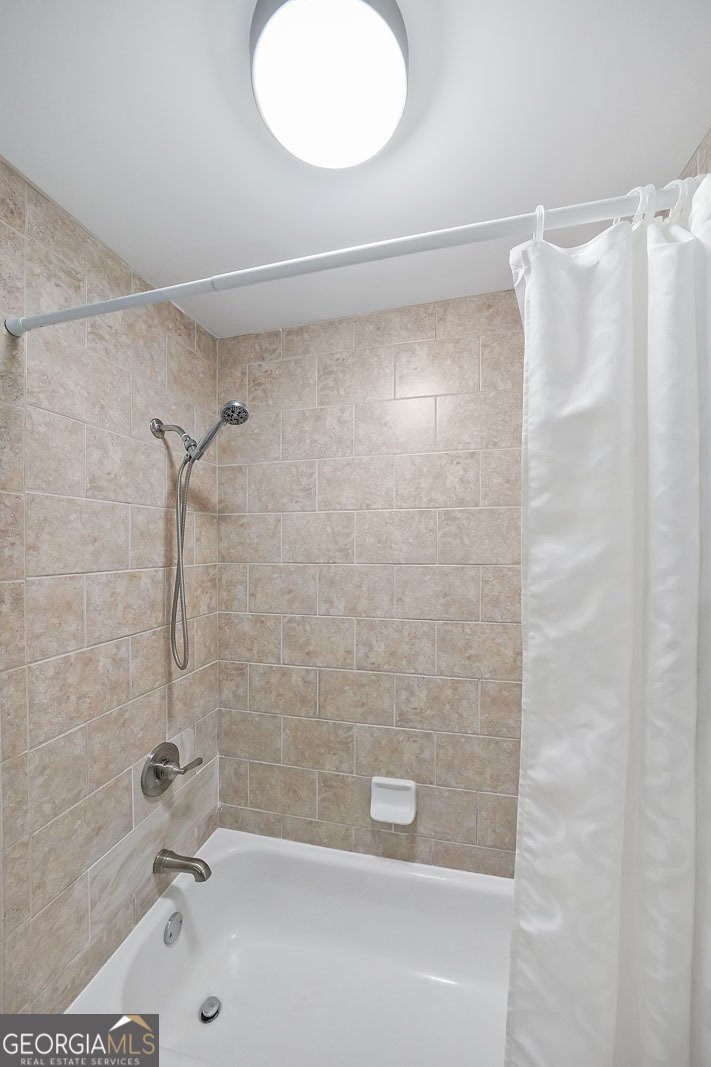 1468 Briarwood Road Atlanta - 23