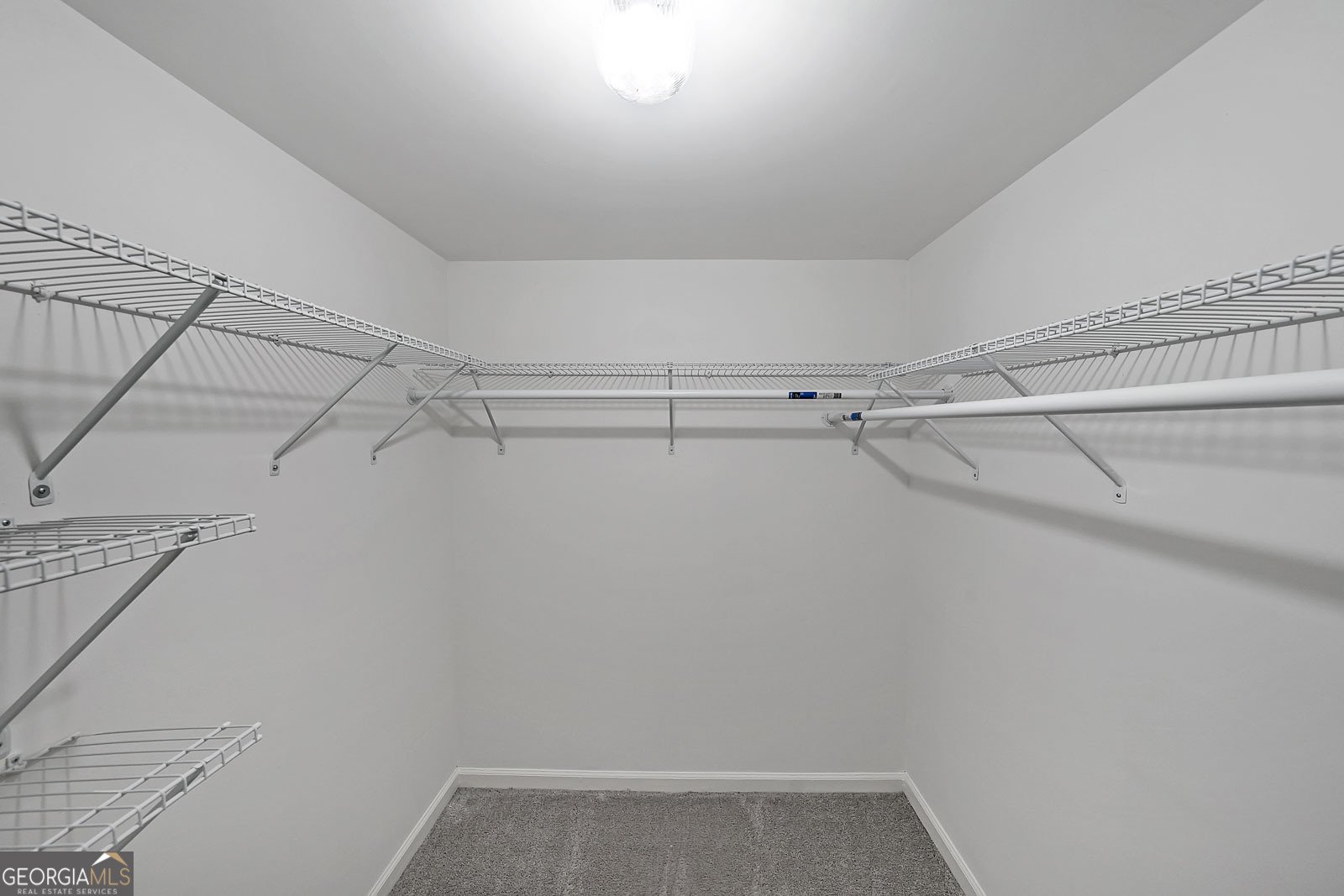 1468 Briarwood Road Atlanta - 24