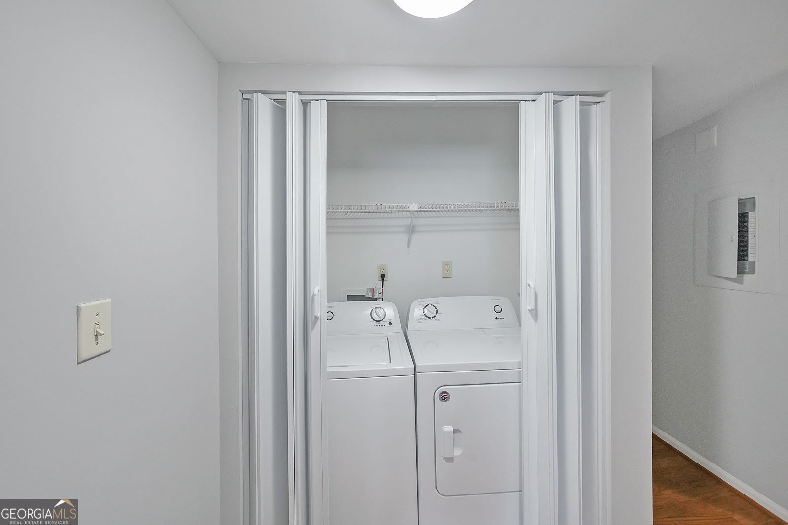 1468 Briarwood Road Atlanta - 25