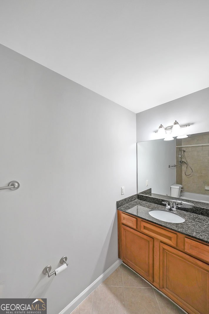 1468 Briarwood Road Atlanta - 26
