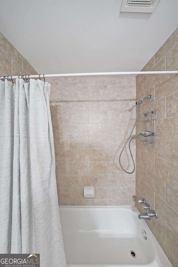 1468 Briarwood Road Atlanta - Photo 33