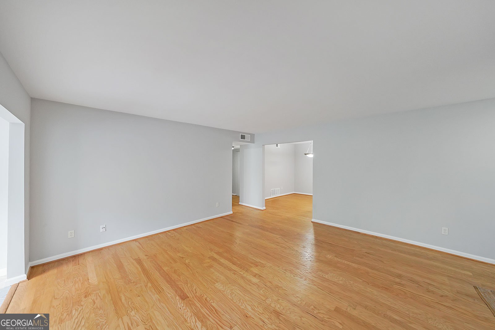 1468 Briarwood Road Atlanta - 5