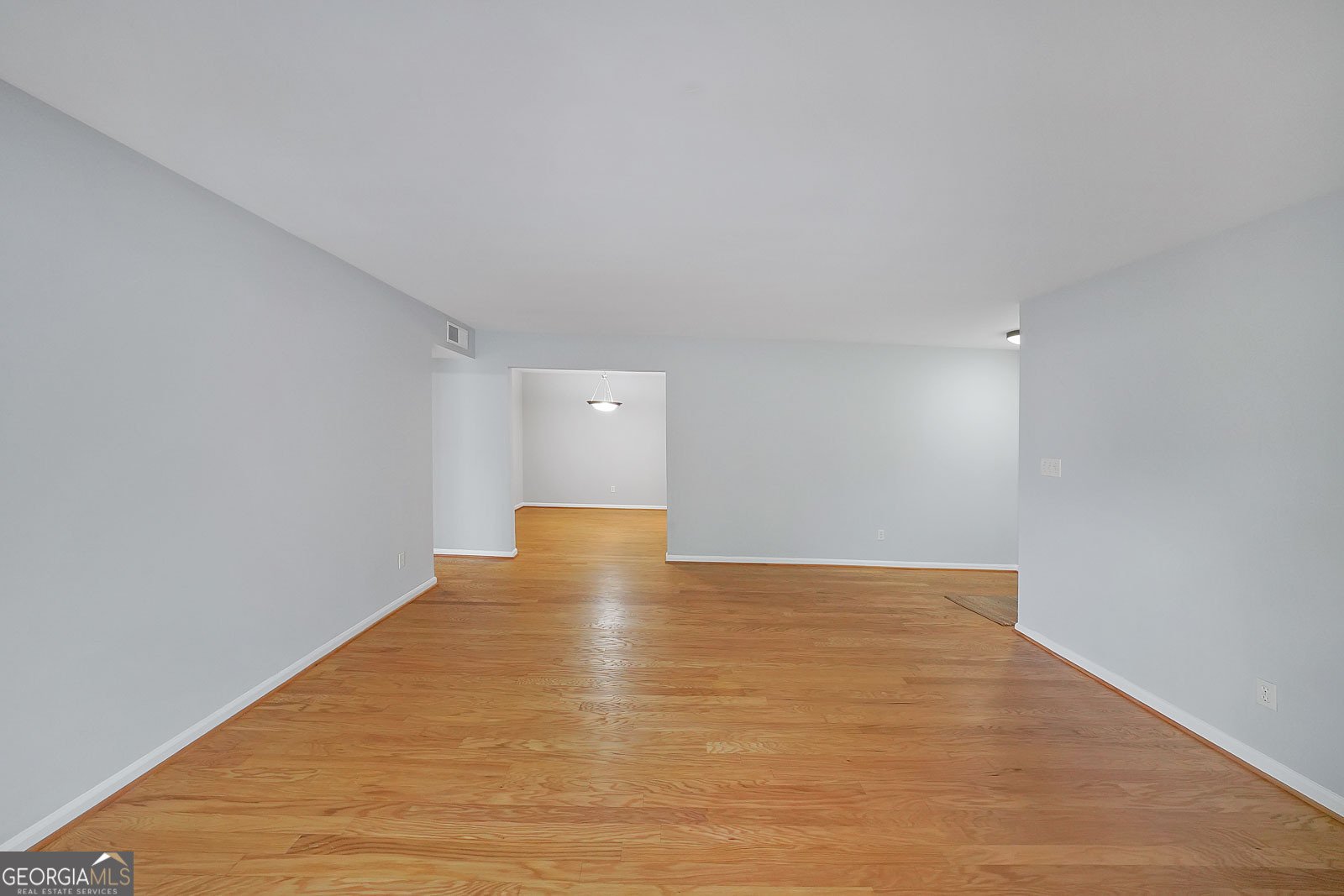1468 Briarwood Road Atlanta - 6