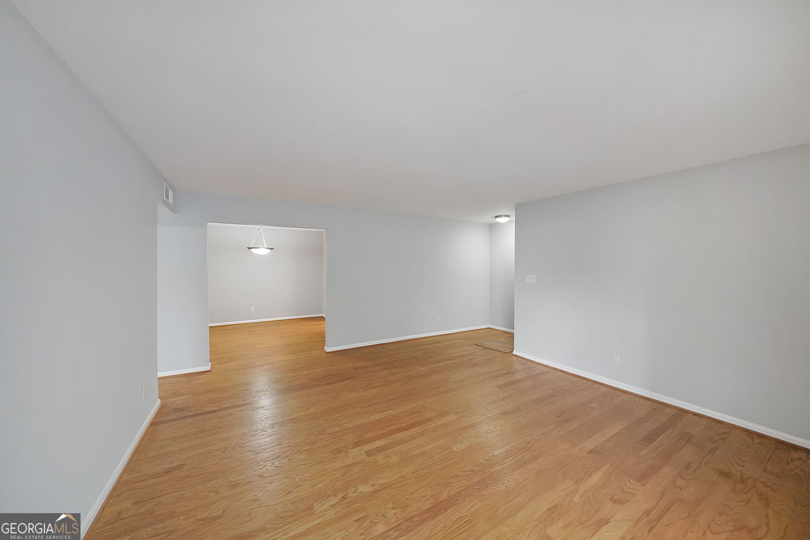 1468 Briarwood Road Atlanta - 7