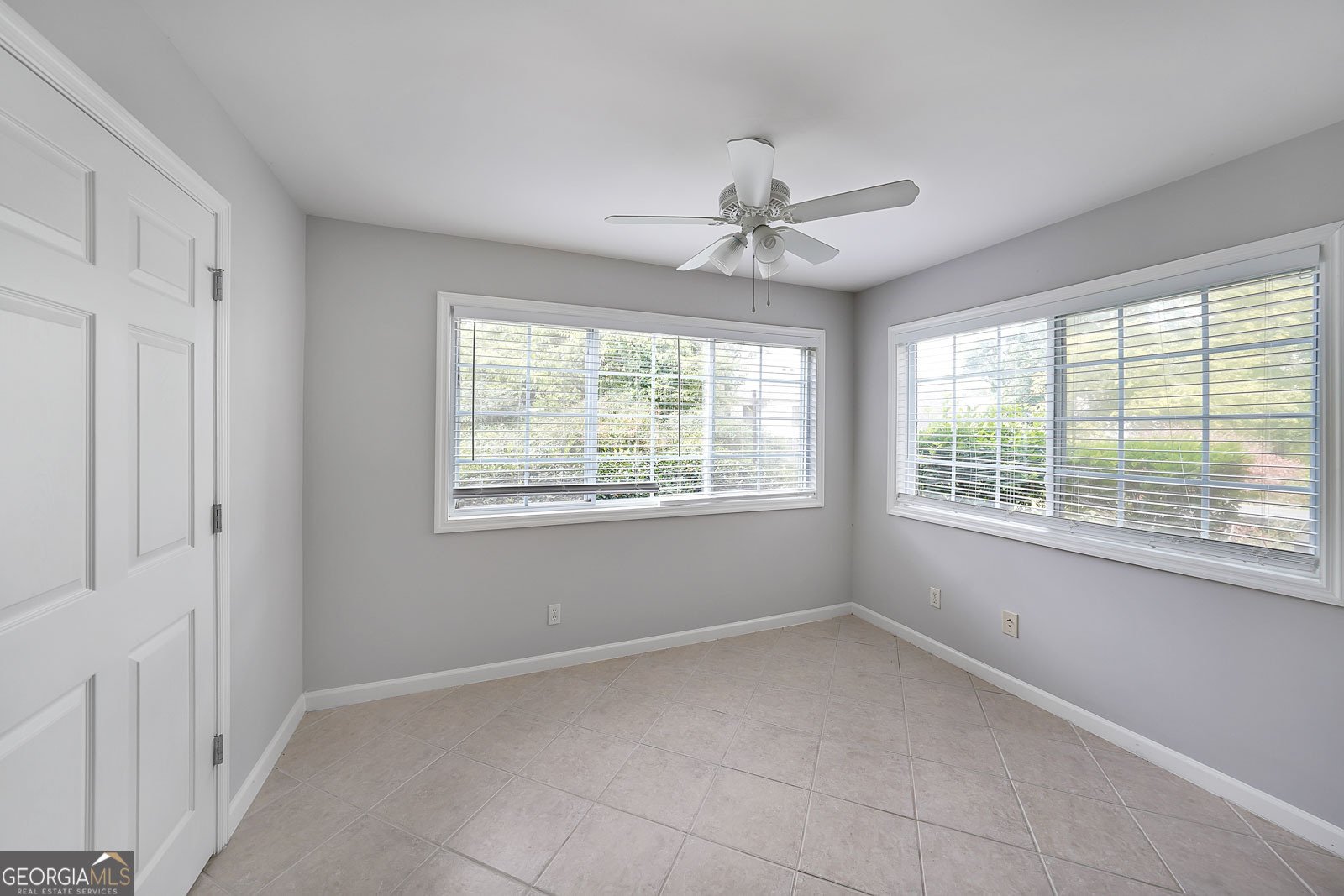 1468 Briarwood Road Atlanta - 8