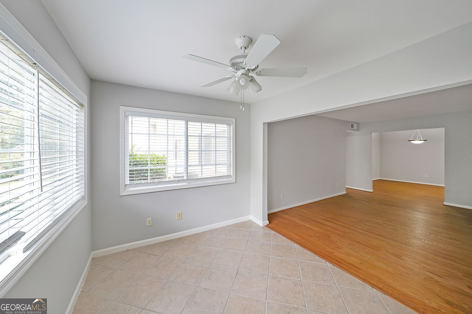 1468 Briarwood Road Atlanta - 9