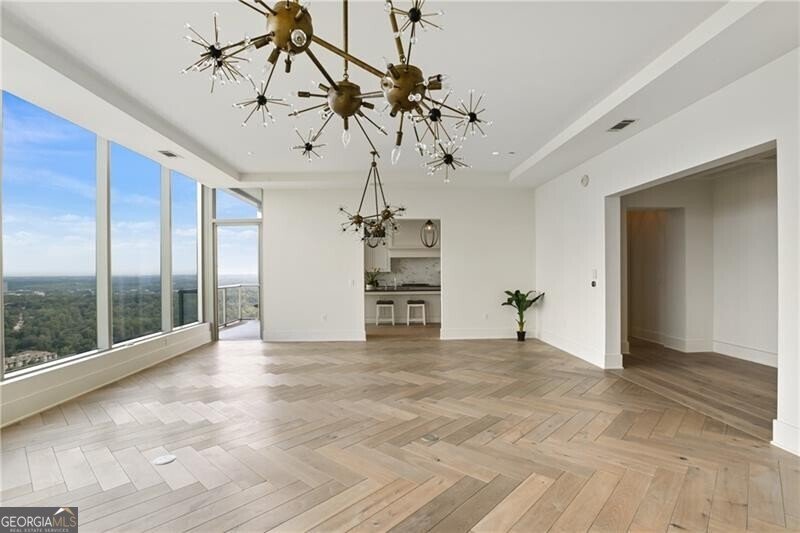 3630 Peachtree Road Atlanta - 10