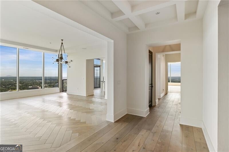 3630 Peachtree Road Atlanta - 11