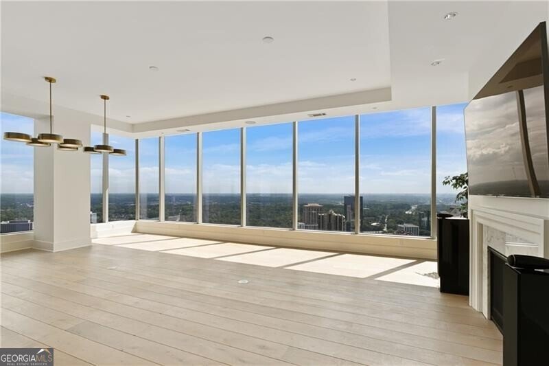 3630 Peachtree Road Atlanta - 13