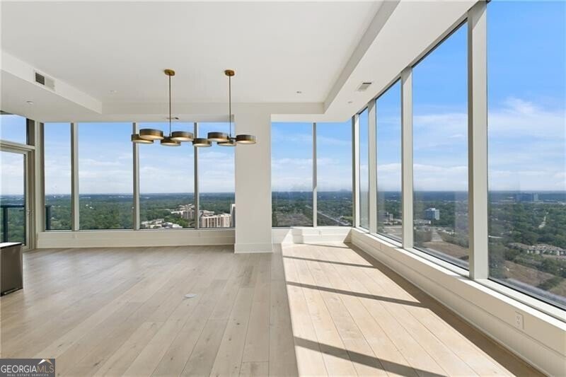 3630 Peachtree Road Atlanta - 14