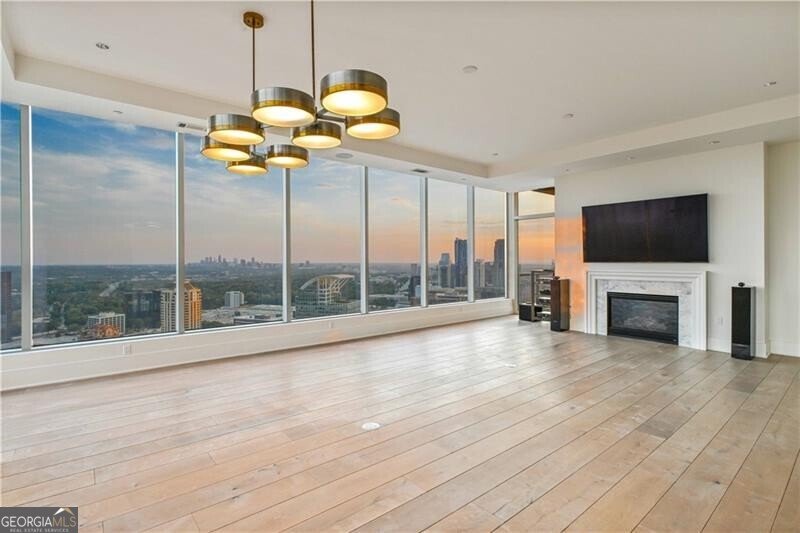 3630 Peachtree Road Atlanta - 15