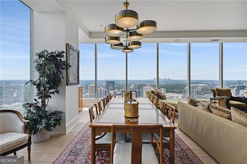 3630 Peachtree Road Atlanta - 16