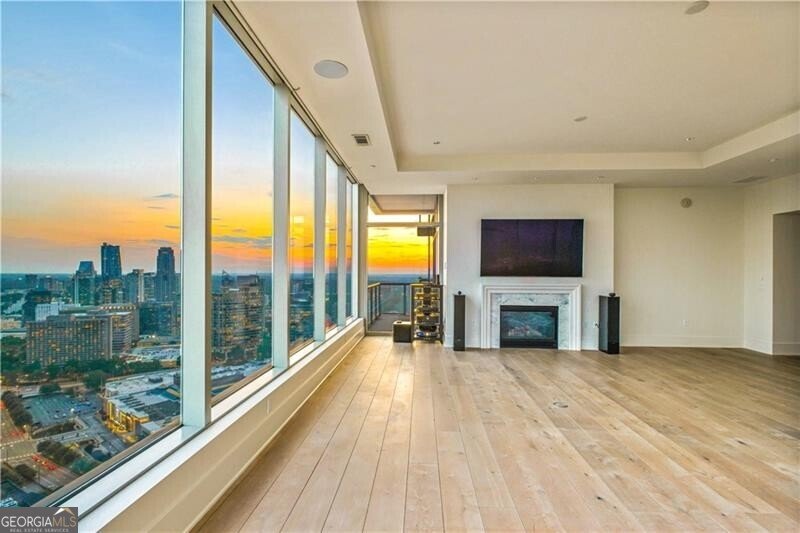 3630 Peachtree Road Atlanta - 18
