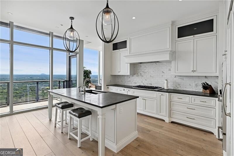 3630 Peachtree Road Atlanta - 22